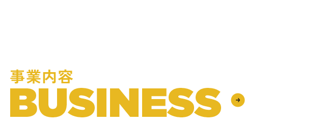 bnrhalf_business_cover