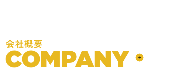 bnrhalf_company_cover