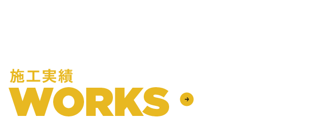 bnrhalf_works_cover